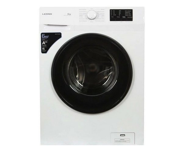 ������ ���������� ����� Leran