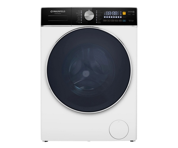 ������ ���������� ����� MAUNFELD