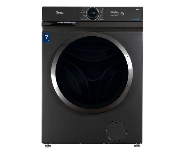 ������ ���������� ����� Midea