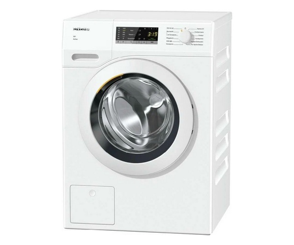 ������ ���������� ����� Miele