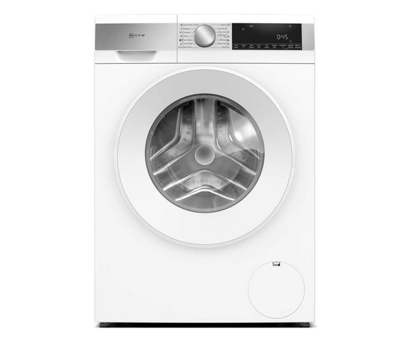 ������ ���������� ����� Neff