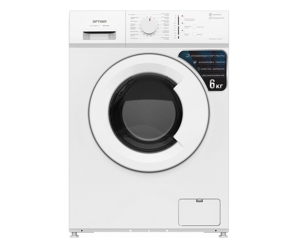 ������ ���������� ����� Optima