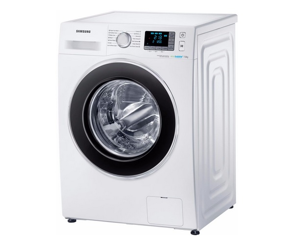 ������ ���������� ����� Samsung