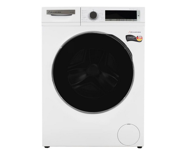 ������ ���������� ����� Schaub Lorenz