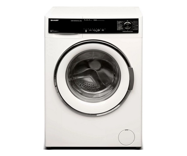 ������ ���������� ����� Sharp