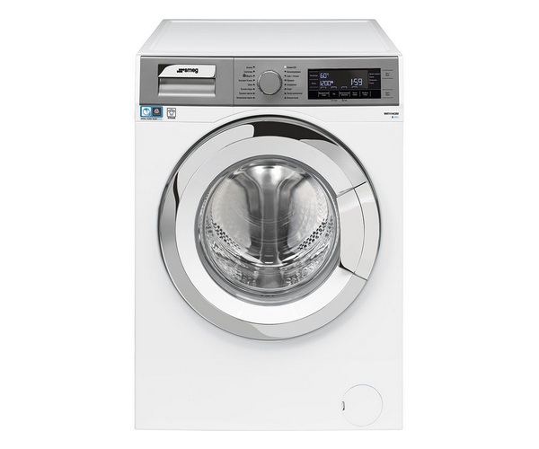 ������ ���������� ����� Smeg