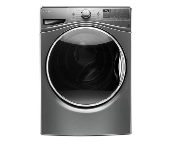 ������ ���������� ����� Whirlpool