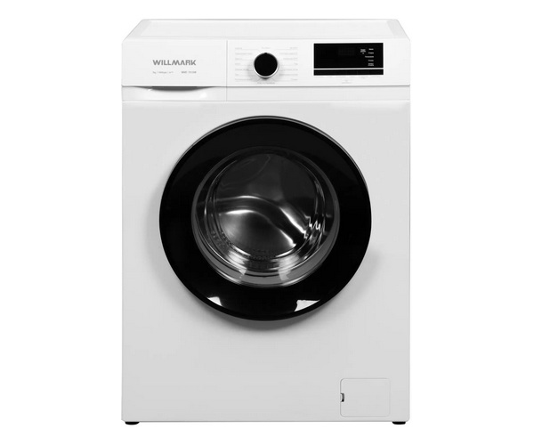 ������ ���������� ����� Willmark