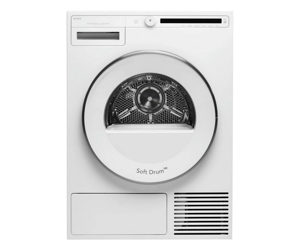 ������ ��������� ����� Asko