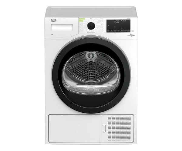 ������ ��������� ����� Beko