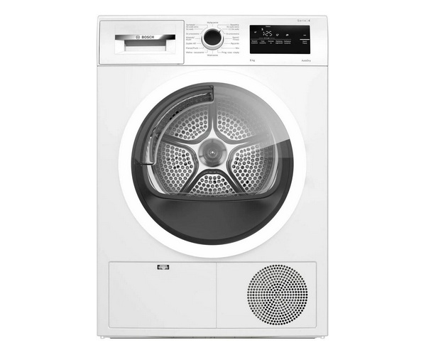 ������ ��������� ����� Bosch