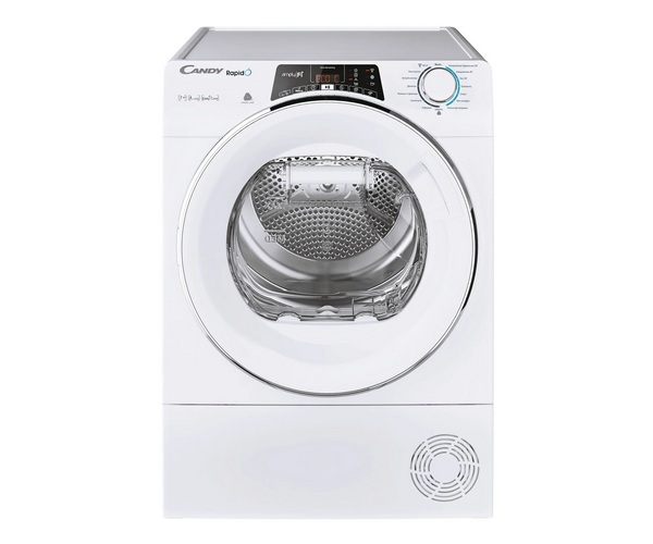 ������ ��������� ����� Candy