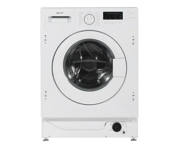 ������ ��������� ����� DEXP