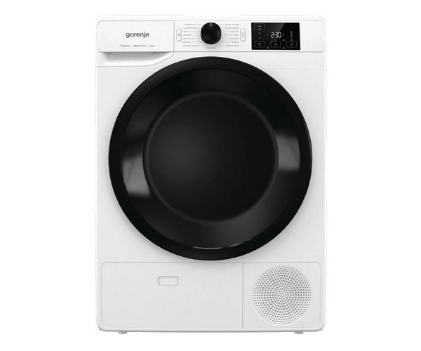 ������ ��������� ����� Gorenje