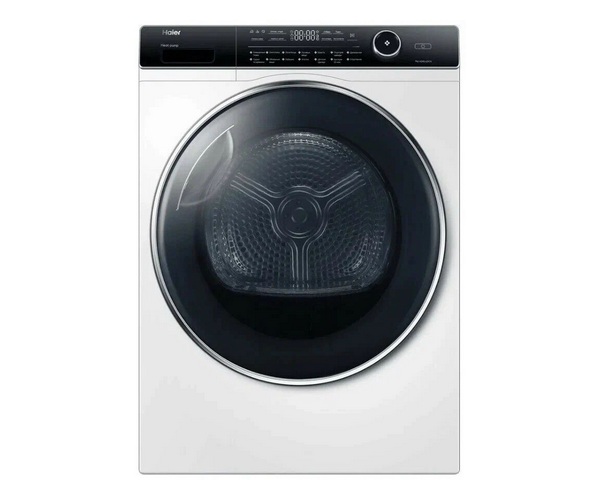 ������ ��������� ����� Haier