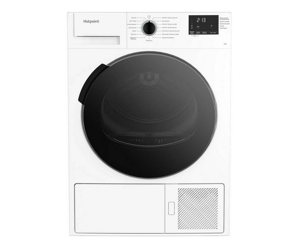 ������ ��������� ����� Hotpoint-Ariston