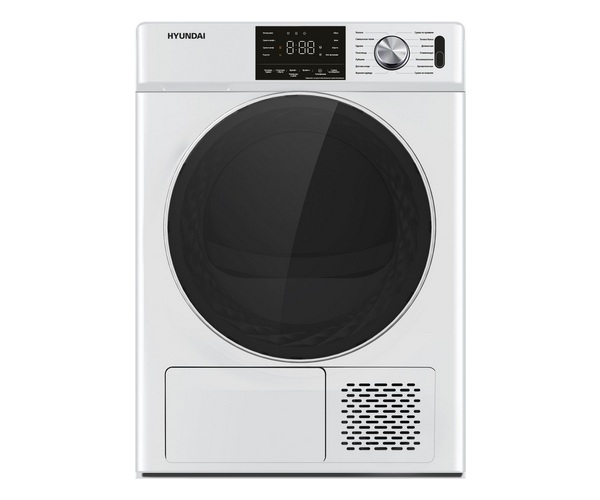 ������ ��������� ����� Hyundai