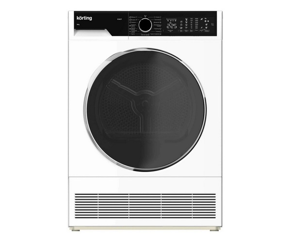 ������ ��������� ����� Korting