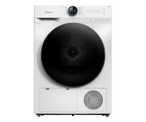 ������ ��������� ����� Midea