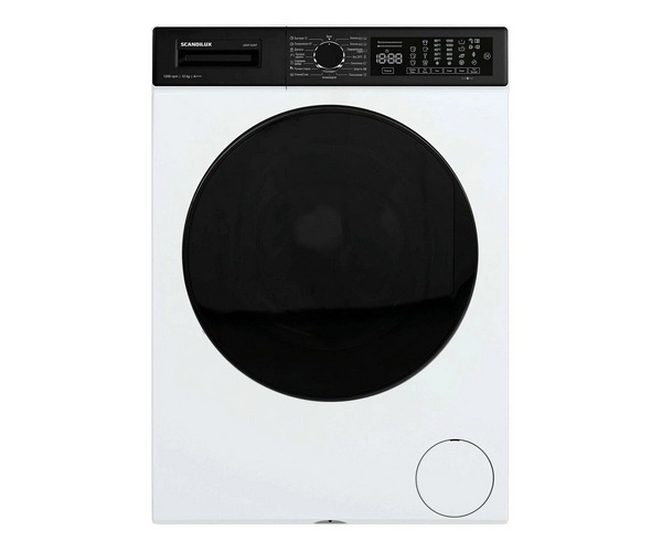 ������ ��������� ����� Scandilux