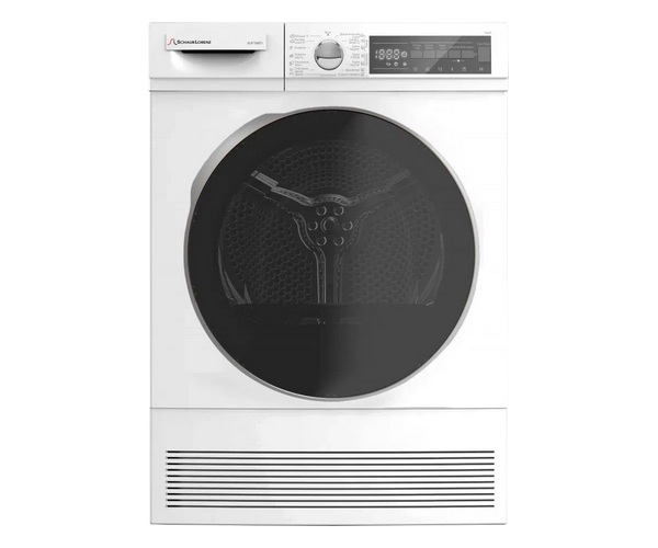 ������ ��������� ����� Schaub Lorenz