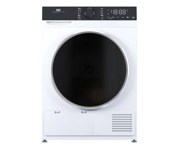 ������ ��������� ����� Vard