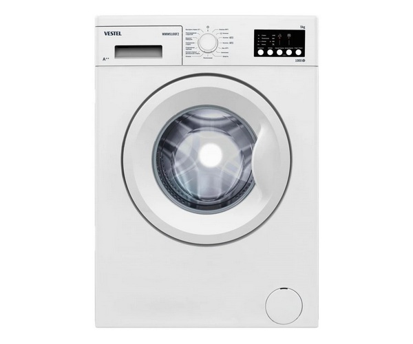 ������ ��������� ����� Vestel