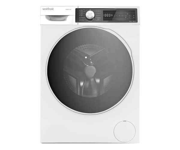 ������ ��������� ����� Vestfrost