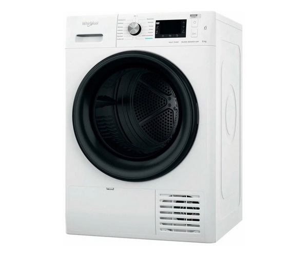 ������ ��������� ����� Whirlpool