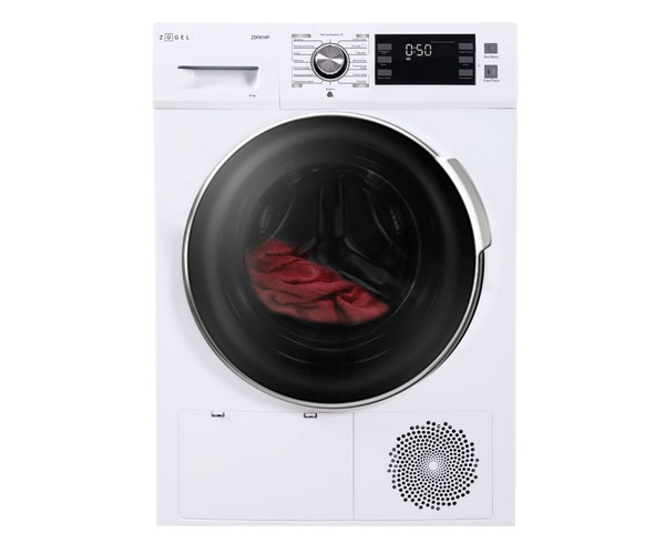 ������ ��������� ����� ZUGEL