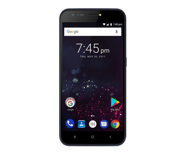 ������ ��������� Assistant