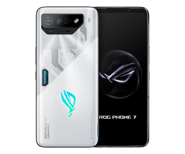 ������ ��������� Asus