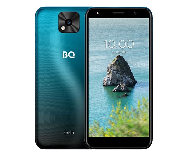 ������ ��������� BQ