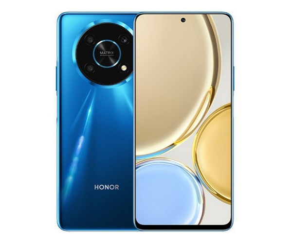 ������ ��������� Honor