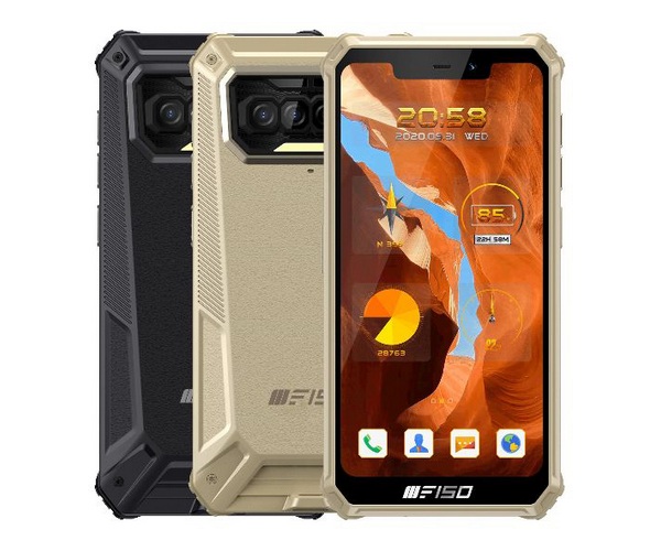 ������ ��������� IIIF150