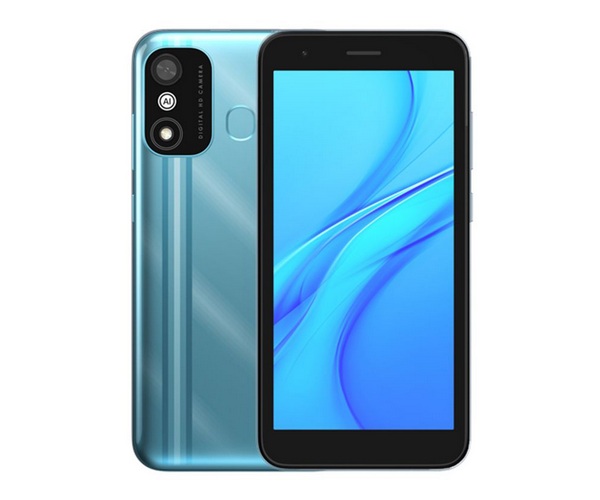 ������ ��������� Itel