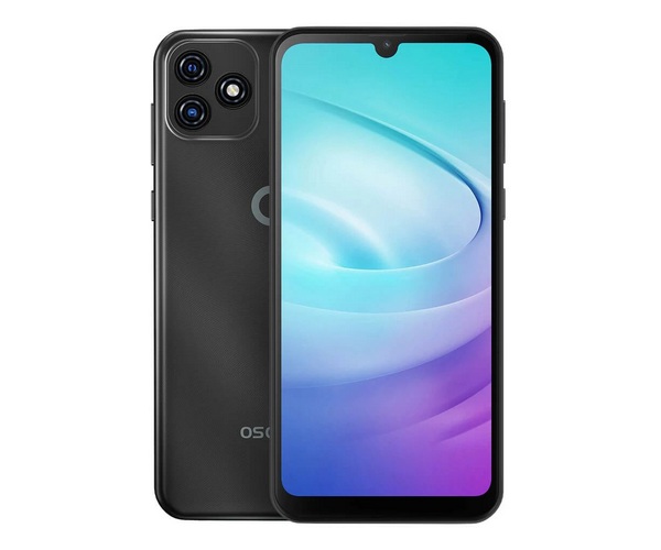 ������ ��������� OSCAL