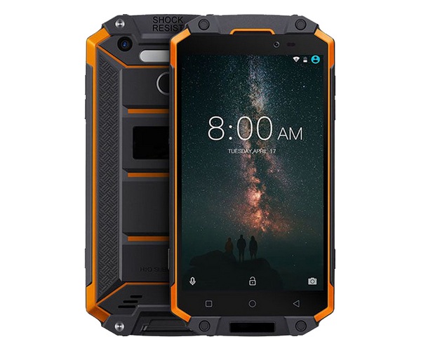 ������ ��������� Poptel