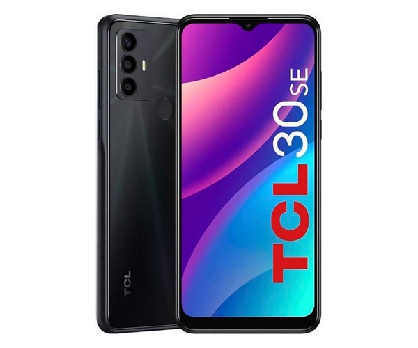 ������ ��������� TCL