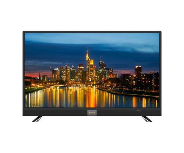 ������ ����������� Aiwa