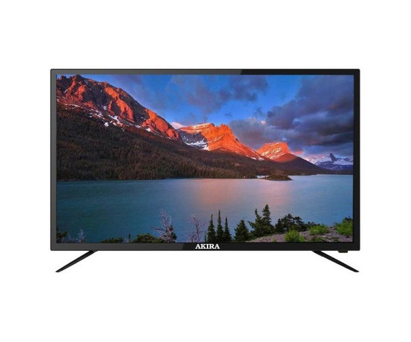 ������ ����������� Akira