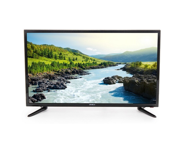 ������ ����������� AMCV