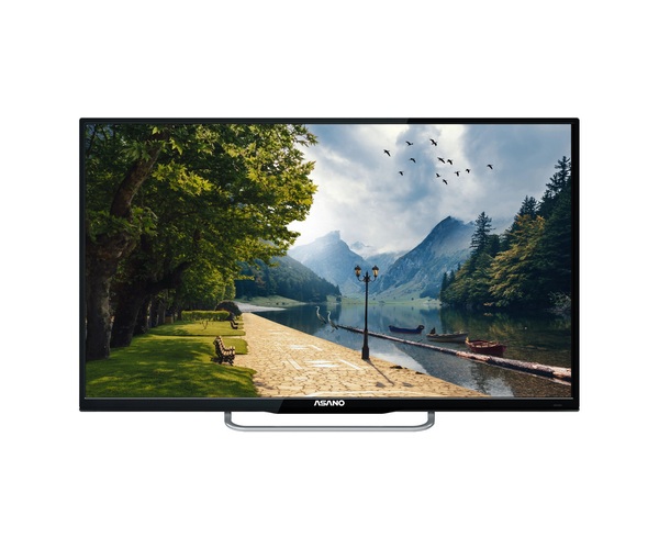 ������ ����������� Asano