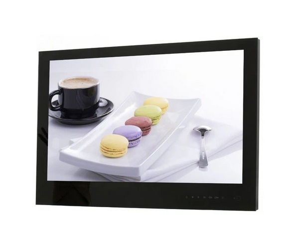 ������ ����������� AVEL