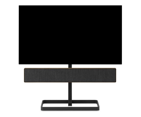 ������ ����������� Bang & Olufsen