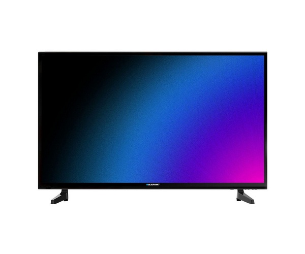 ������ ����������� Blaupunkt