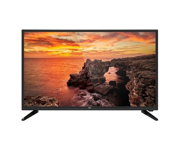 ������ ����������� BQ