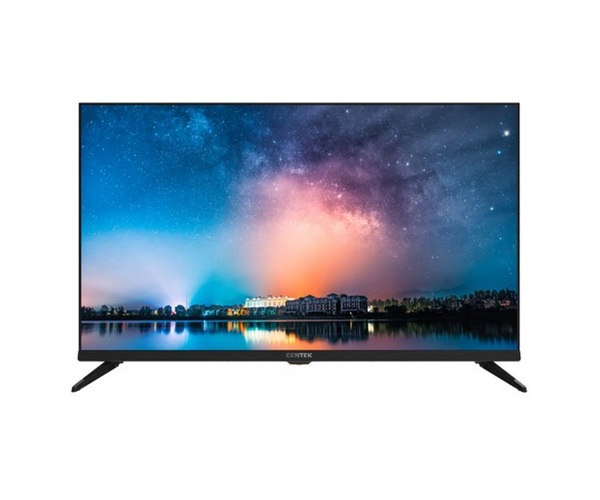 ������ ����������� CENTEK