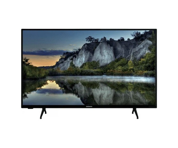 ������ ����������� Daewoo Electronics