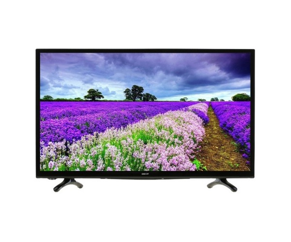 ������ ����������� DEXP